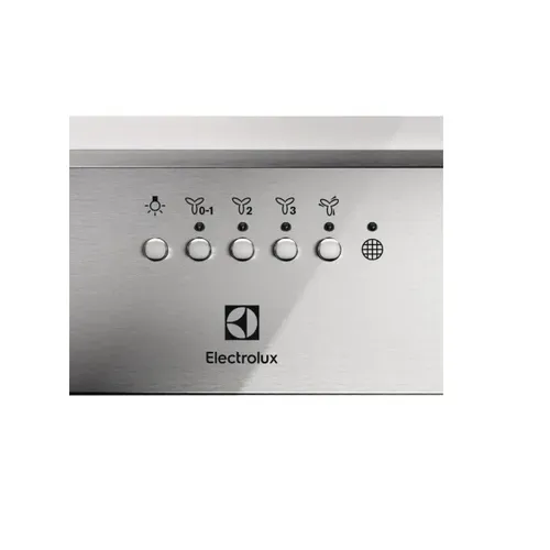 Groupe Filtrant 54cm 450m3/h Inox - Lfg516x