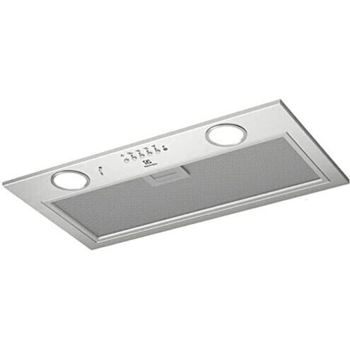 Groupe Filtrant 54cm 450m3/h Inox - Lfg516x
