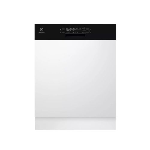 Lave-vaisselle Intégrable 60 Cm 13 couverts 44 dB - Eea47201ik