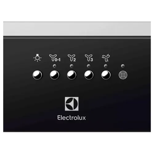 Groupe Filtrant Avec Moteur 53 cm - Cfg516r