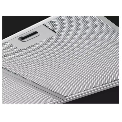 Groupe Filtrant Avec Moteur 53 cm - Cfg516r