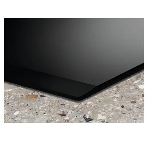 Table induction ELECTROLUX EIV95550 FlexiBridge 90 cm