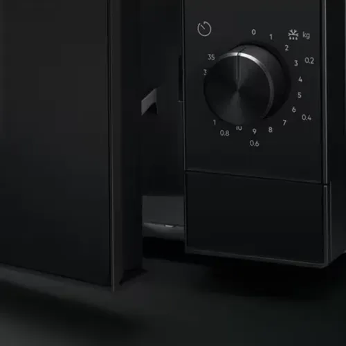 Micro-ondes Gril Electrolux Emz421mmk