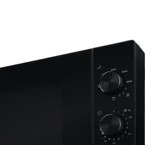 Micro-ondes Gril Electrolux Emz421mmk