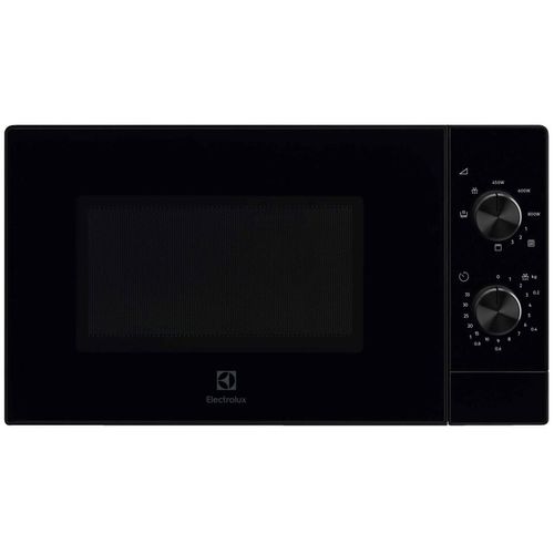 Micro-ondes Gril Electrolux Emz421mmk