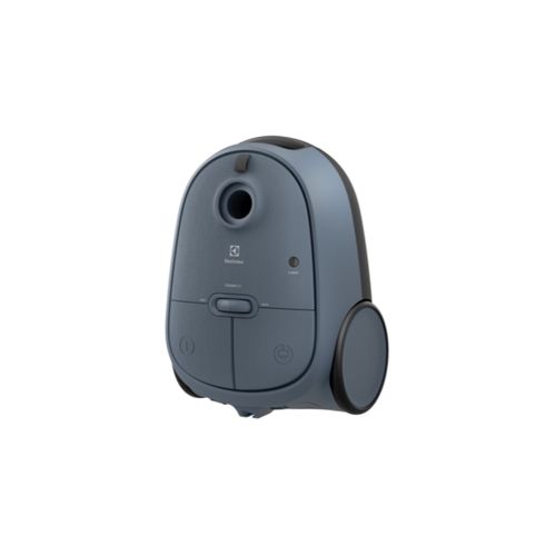 Aspirateur traîneau avec sac 600 Clean - Eb61c4db