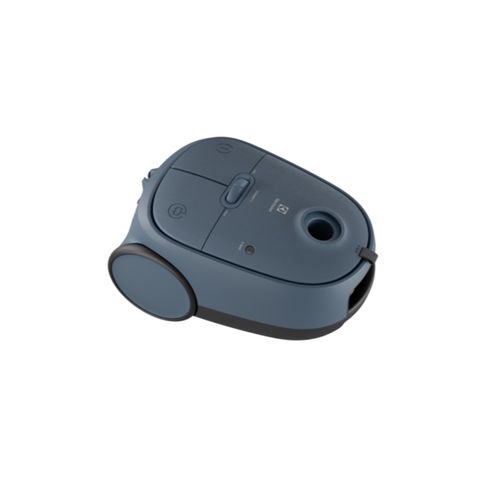 Aspirateur traîneau avec sac 600 Clean - Eb61c4db