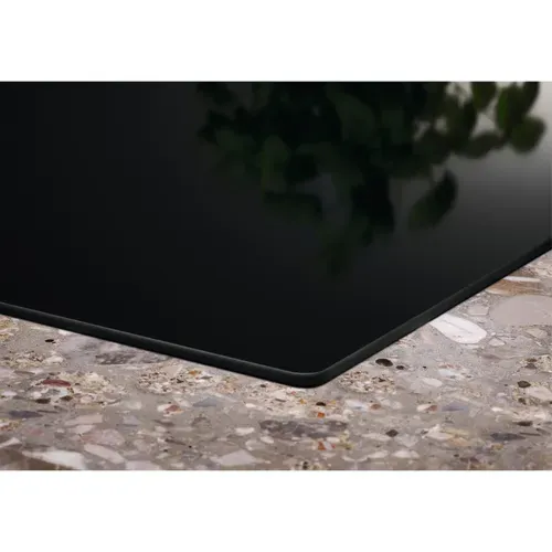 Table induction ELECTROLUX KIB60420CK 60 cm Noir