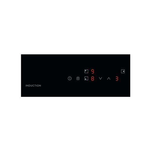 Table induction ELECTROLUX KIB60320CK