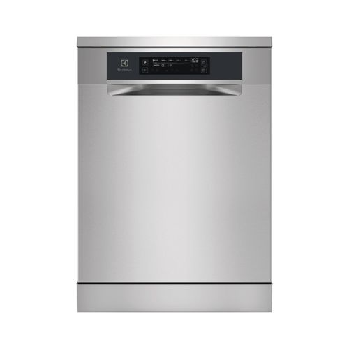Lave-vaisselle pose libre ELECTROLUX ESC88300SX 14 couverts