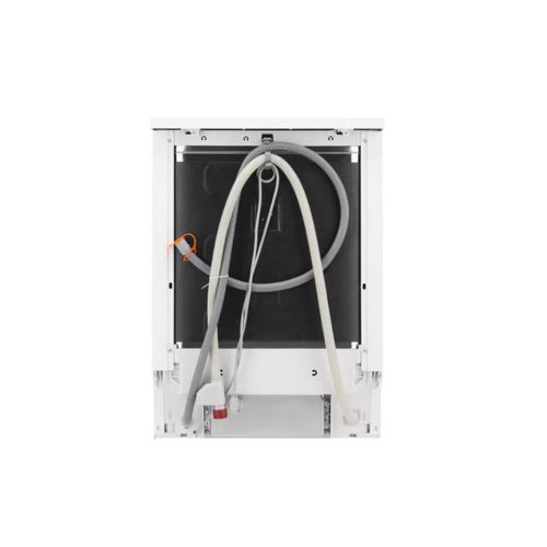 Lave-vaisselle 60cm 14 Couverts 44db Inox Esm48400sx