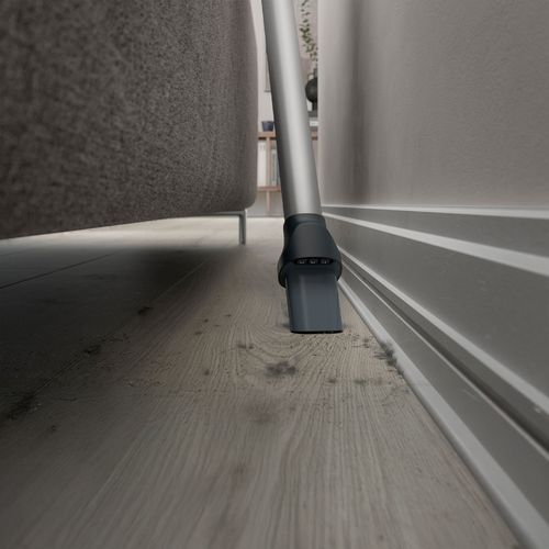 Aspirateur Balai EP71HB14UV ELECTROLUX 50 min d'autonomie - Noir