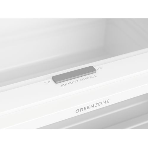 Combiné Intégrable ENP7MD19S ENP7MD19S 269 L