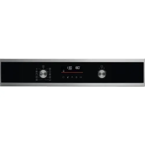 Four Encastrable 65 L Surroundcook® Avec Pyrolyse - 9 Modes, A+