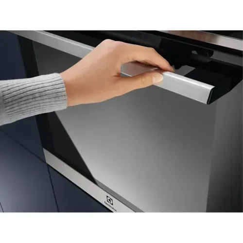Four Encastrable 65 L Surroundcook® Avec Pyrolyse - 9 Modes, A+