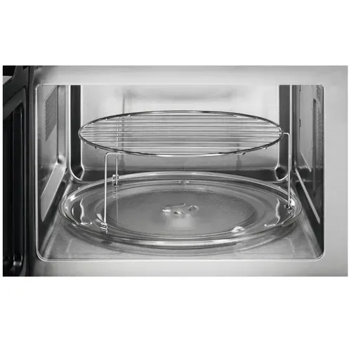 Micro-ondes Encastrable Gril 20l 800w - Kmsd203tmx