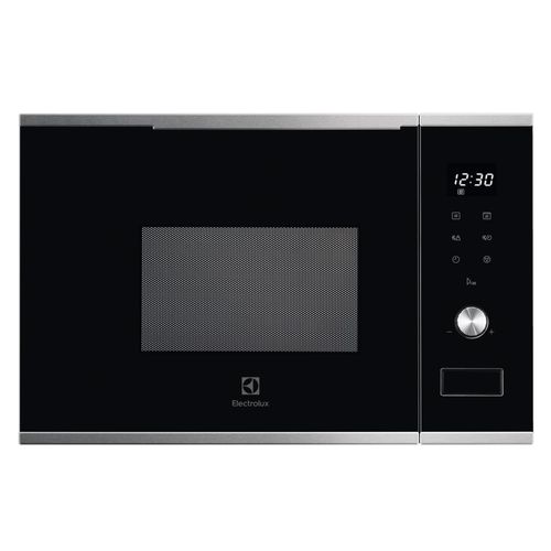 Micro-ondes Encastrable Gril 20l 800w - Kmsd203tmx