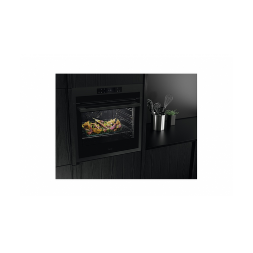 Four Encastrable 71l Bse778380t