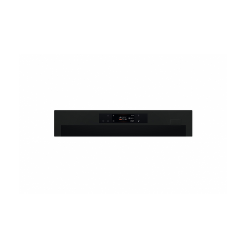 Four Encastrable 71l Bse778380t