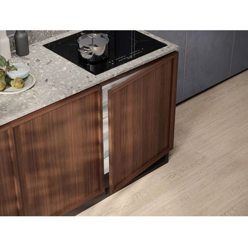 Réfrigérateur table top encastrable 111l 82 cm - Lfb3ae82r