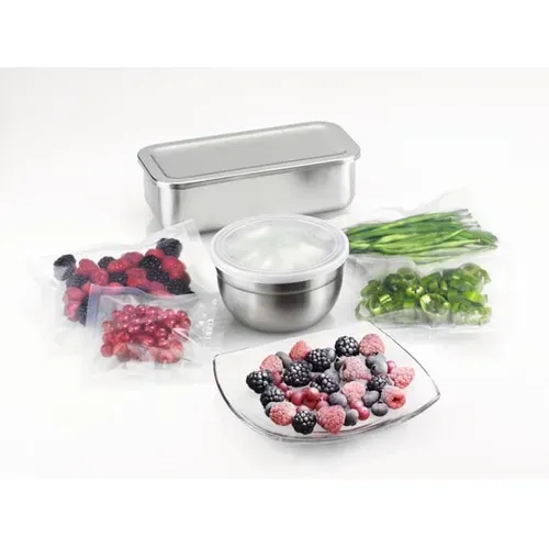 Réfrigérateur table top encastrable 111l 82 cm - Lfb3ae82r