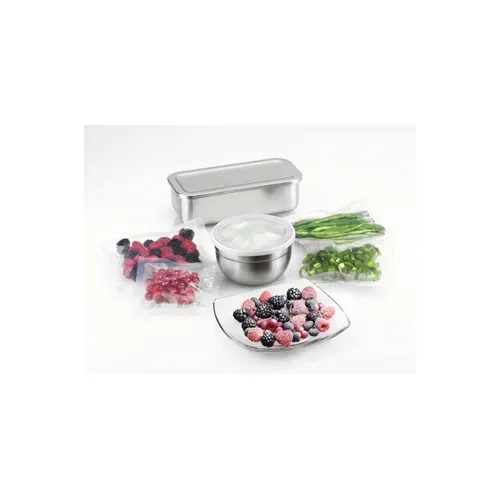 Réfrigérateur top  Intégrable 82 Cm - Elb3ae82yy