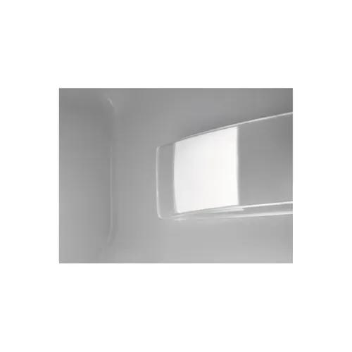 Réfrigérateur top  Intégrable 82 Cm - Elb3ae82yy