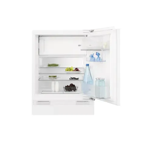 Réfrigérateur top  Intégrable 82 Cm - Elb3ae82yy