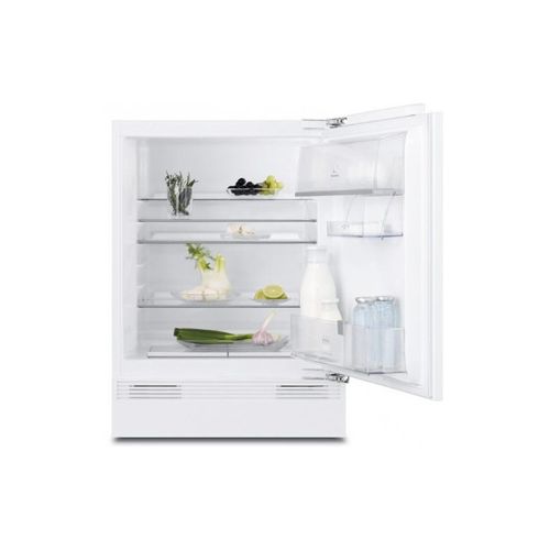 Réfrigérateur top encastrable 134l 82 cm - Lxb3ae82r