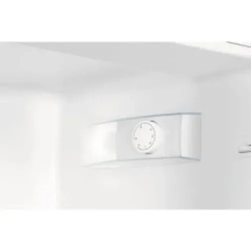 Réfrigérateur Intégrable 1 Porte 122 cm - Erb3de12s