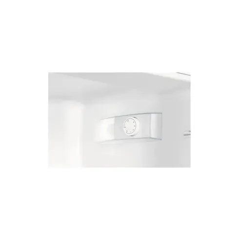 Réfrigérateur Intégrable 1 Porte 122 cm - Erb3de12s