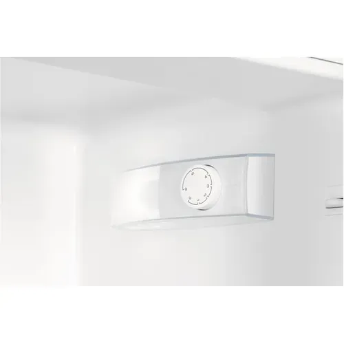 Réfrigérateur Intégrable 1 Porte 122 cm - Erb3de12s