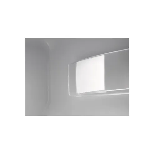 Réfrigérateur 1 Porte Intégrable à Glissières 188l Lfb3de12s