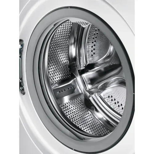 Lave linge hublot EW6S3626BM ELECTROLUX 6kg Faible profondeur