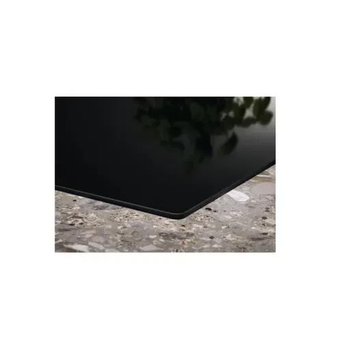 Plaque à Induction 4 zones - Eiv66453i