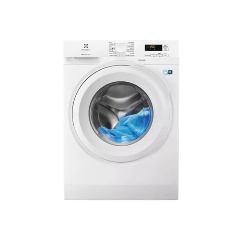 Lave-linge 8 kg 1400 trs/mn - Ew5f6834ba
