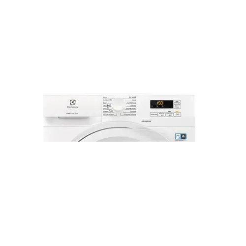 Lave-linge Frontal 7kg 1200 Tours/min Ew5f4712cp