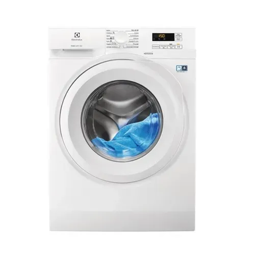 Lave-linge Frontal 7kg 1200 Tours/min Ew5f4712cp
