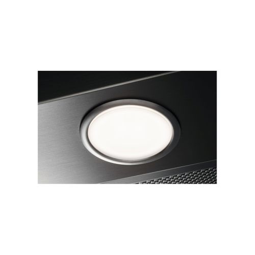 Hotte décorative ELECTROLUX LFT416X_1