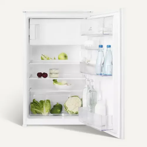 Réfrigérateur top encastrable 124l - Lfb2ae88s1