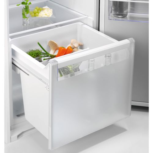 Réfrigérateur 1p intégrable ELECTROLUX KRD6DE18S4