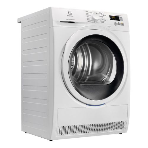Sèche linge hublot ELECTROLUX EW7H6832PE 8kg
