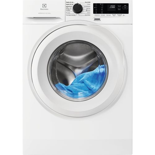 Lave-linge hublot ELECTROLUX EWF1014A2 10kg