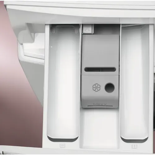 Lave-linge hublot ELECTROLUX EWF1014A2 10kg