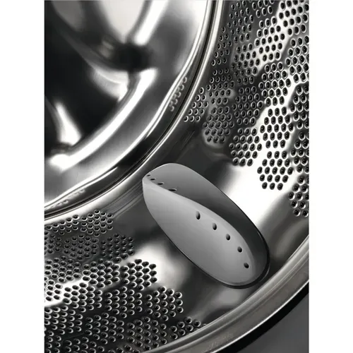 Lave-linge hublot ELECTROLUX EWF1014A2 10kg