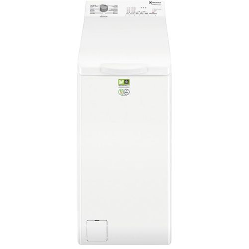 Lave-linge Top 6 kg 1200 trs/mn - Ewq6412b