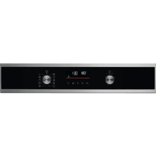 Four encastrable ELECTROLUX EOF6P46X