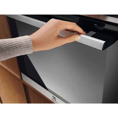 Four encastrable ELECTROLUX EOF6P46X