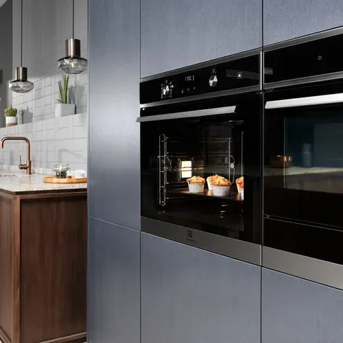 Four encastrable ELECTROLUX EOD4P26K