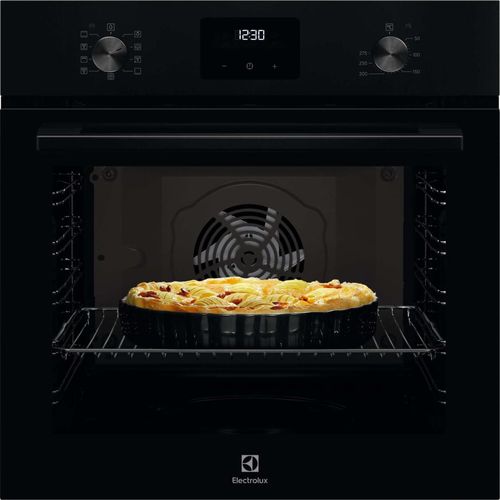 Four Encastrable 72l Catalyse - Eod3c04k